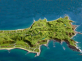 Kaikoura